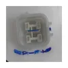 Delphi Fuel Pump Module Assembly FG1672